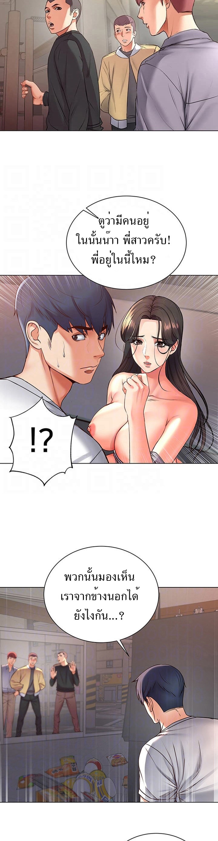 0002.jpg