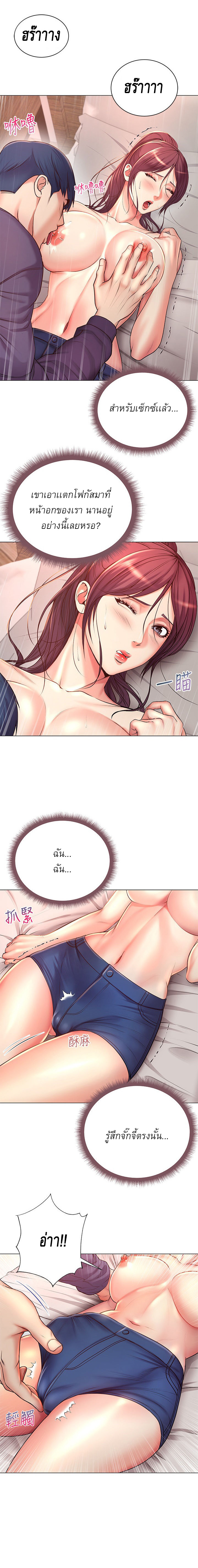 0004.jpg