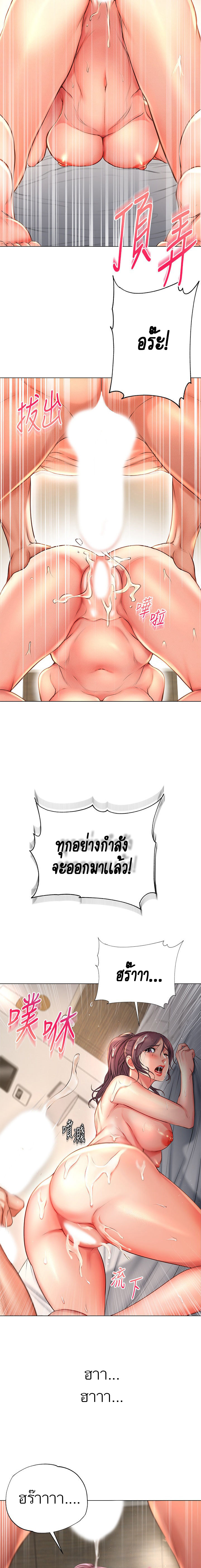 0011.jpg