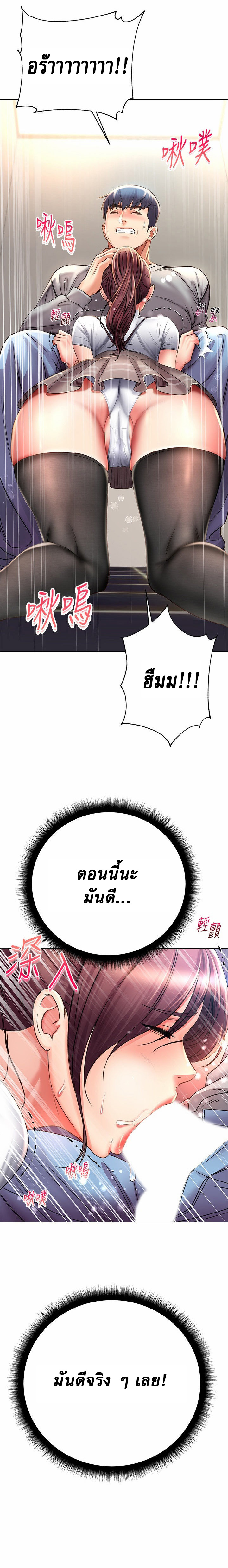 0009.jpg