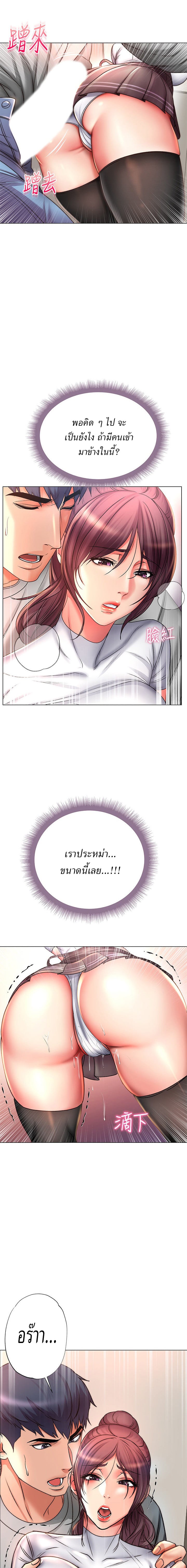 0010.jpg