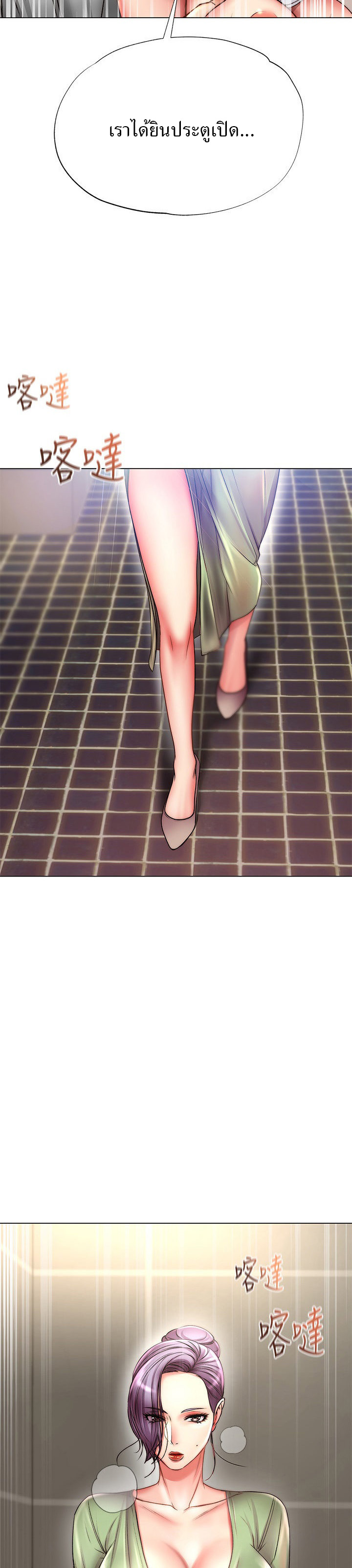 0019.jpg