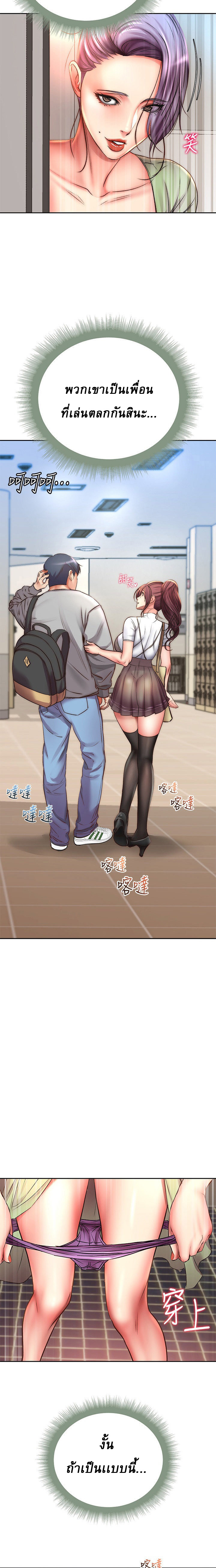 0015.jpg