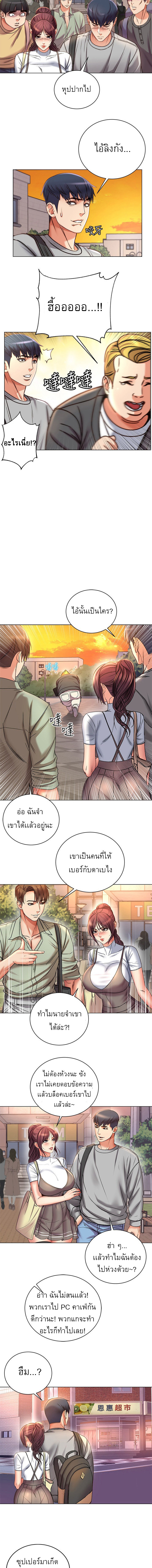0010.jpg