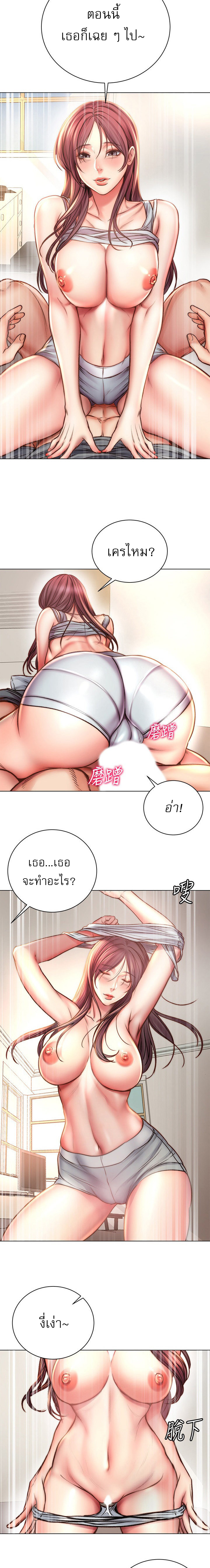 0011.jpg