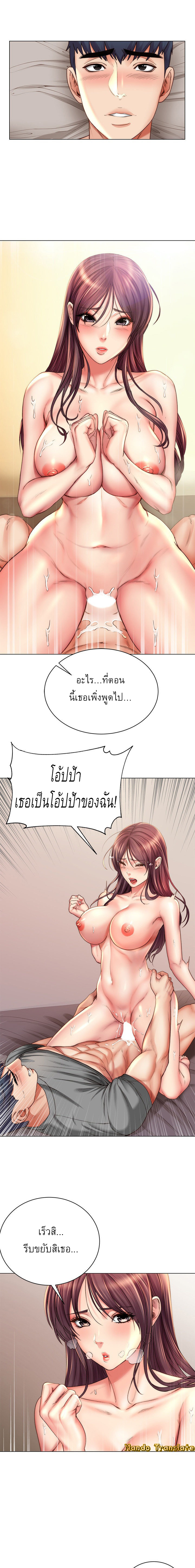 0001.jpg