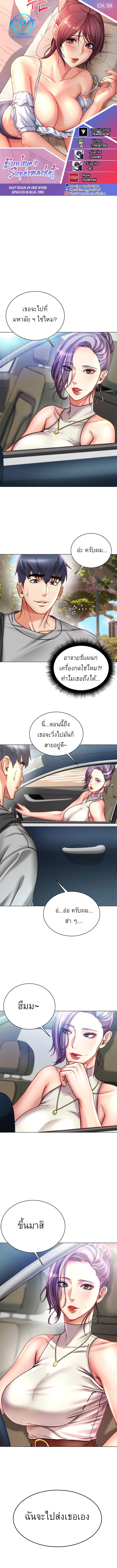 0001.jpg