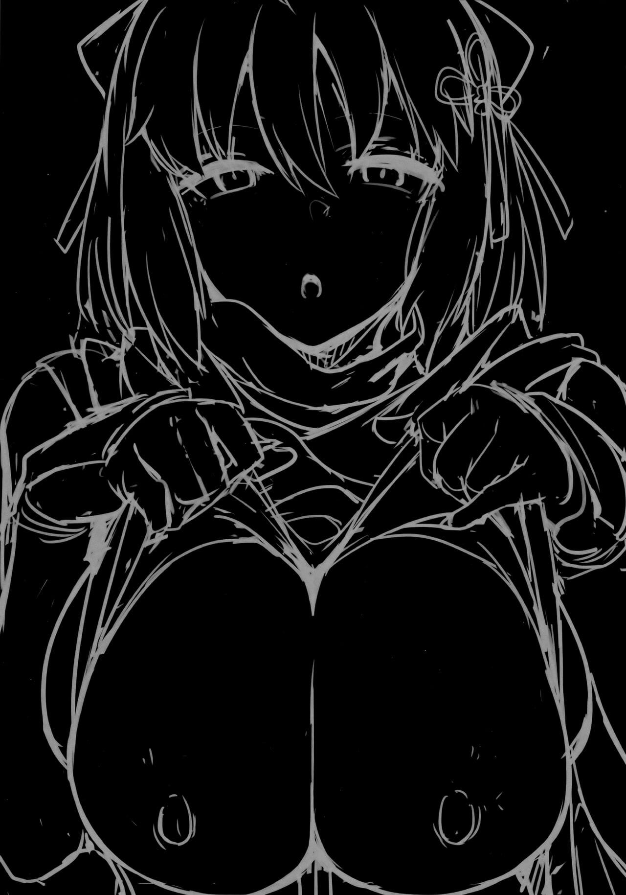 0002.jpg