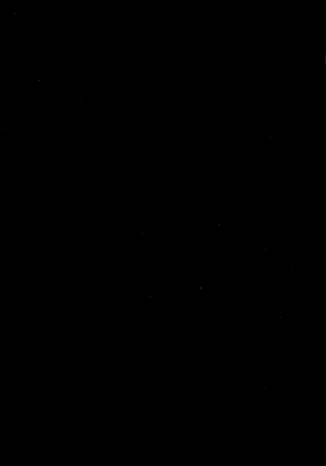 0022.jpg