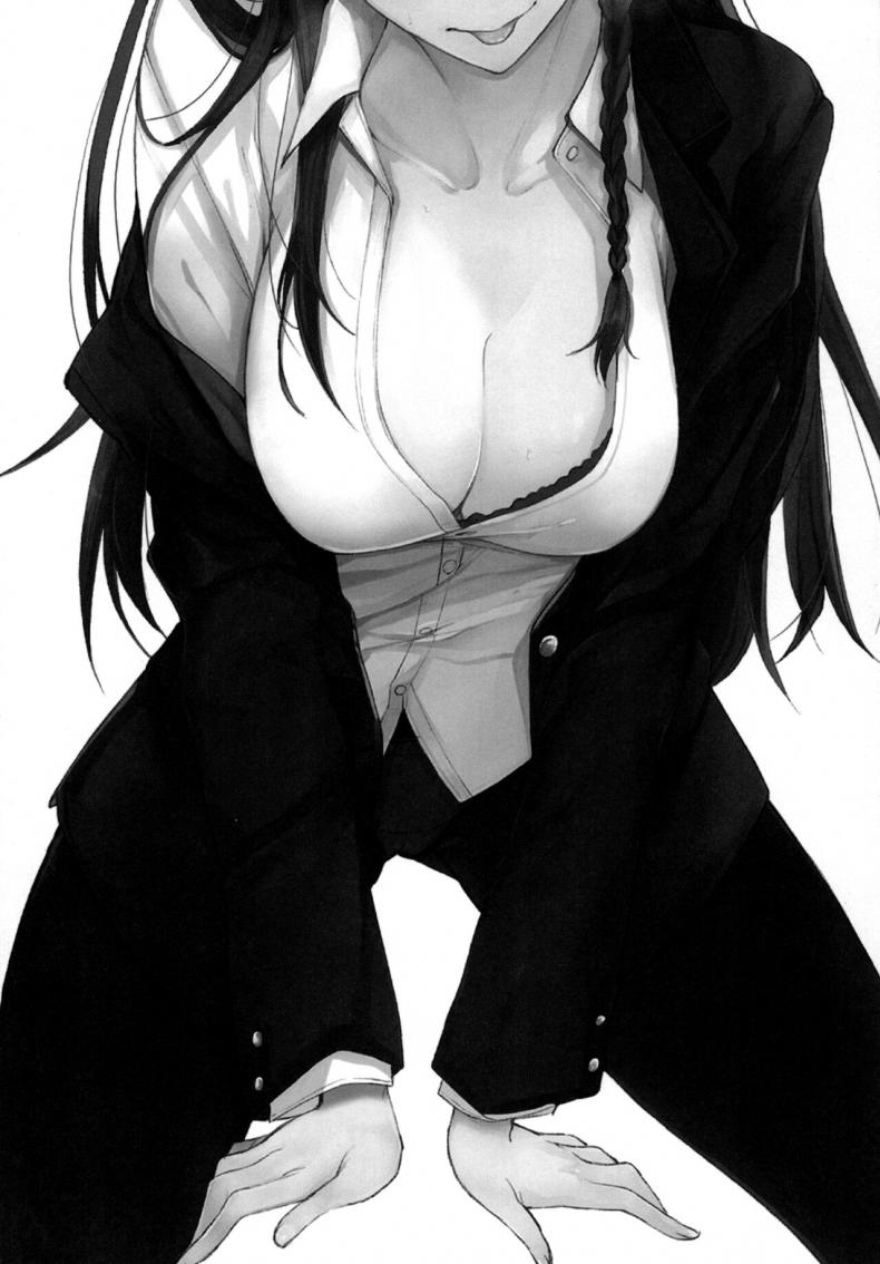 0003.jpg