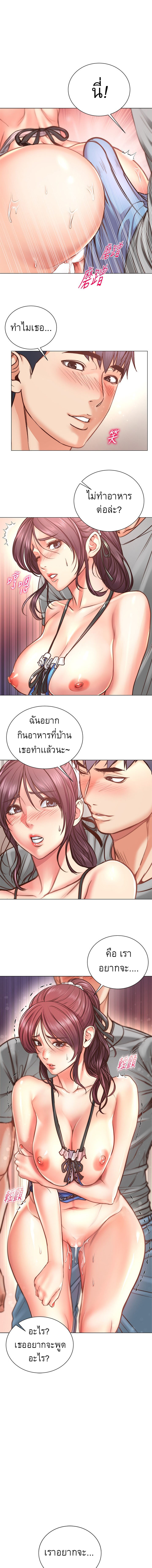 0011.jpg