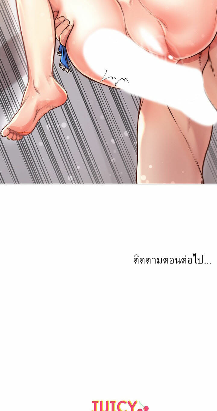0009.jpg