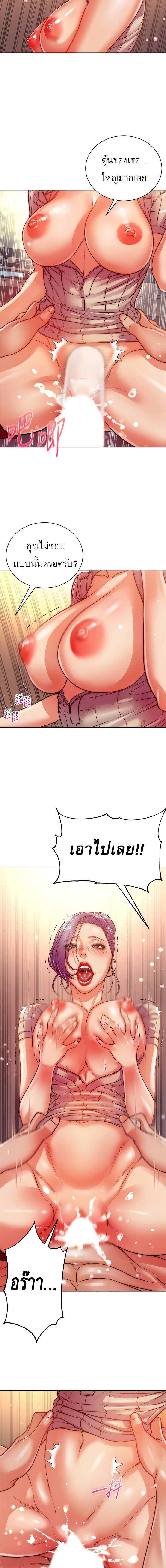 0004.jpg