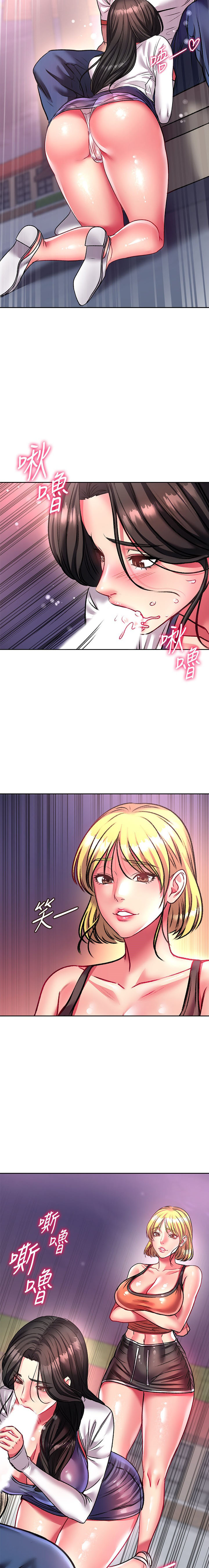 0011.jpg