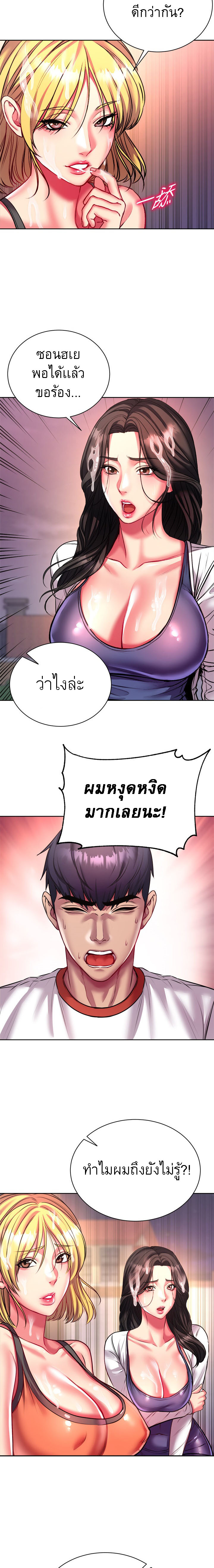 0011.jpg
