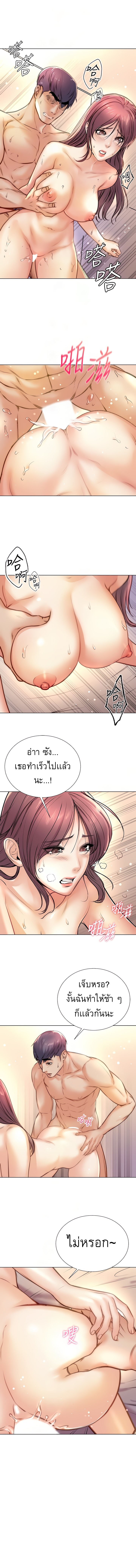 0005.jpg