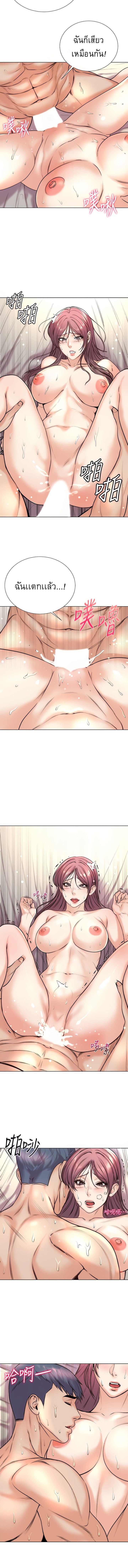 0002.jpg