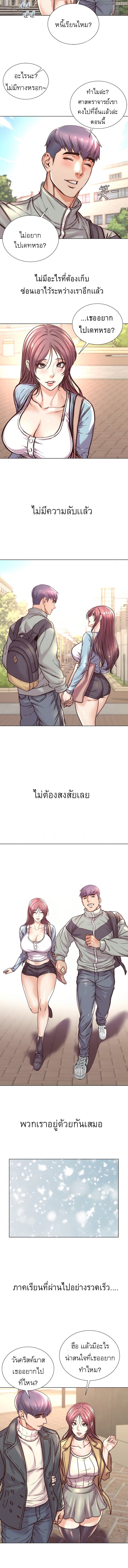 0004.jpg