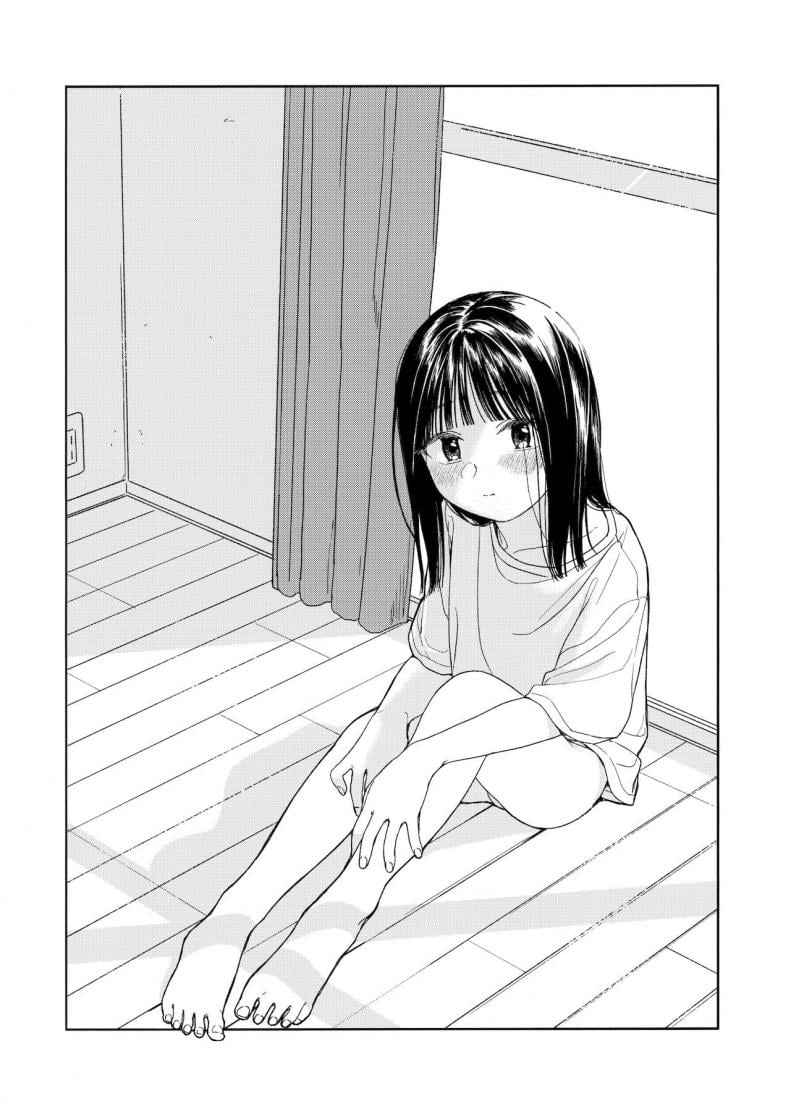 0014.jpg