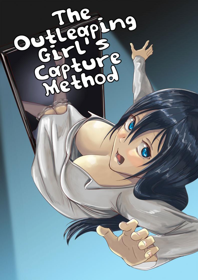0002.jpg