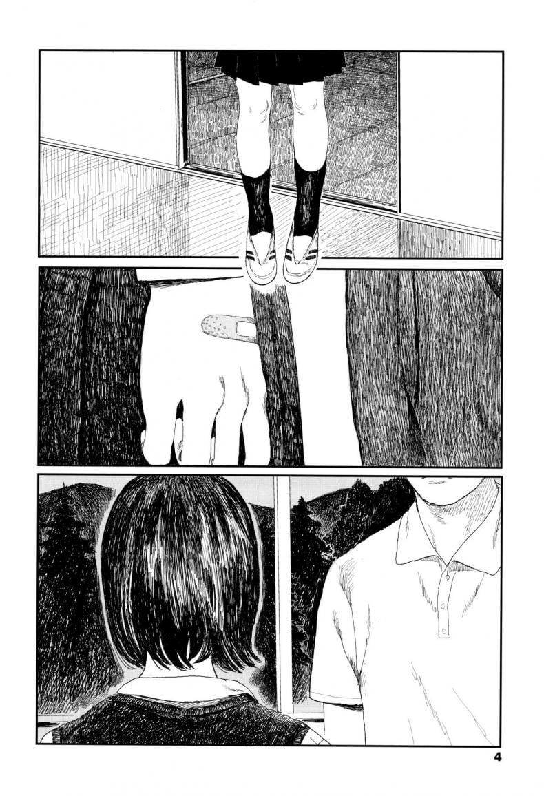 0003.jpg