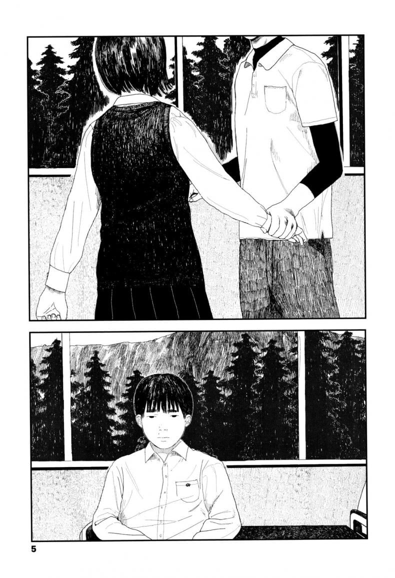 0004.jpg