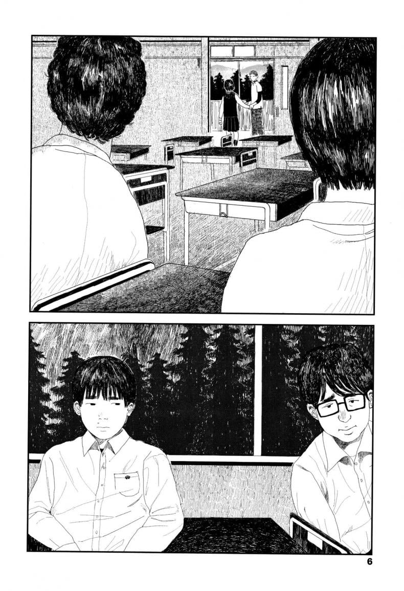 0005.jpg
