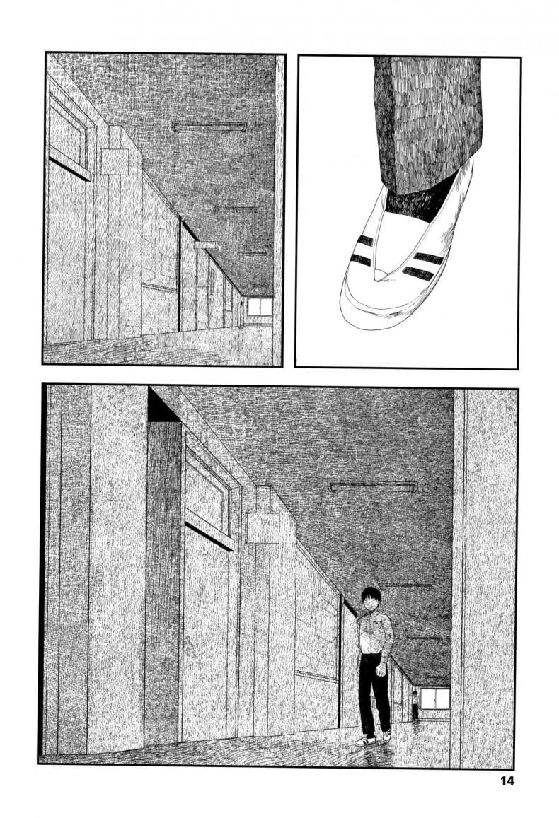 0013.jpg