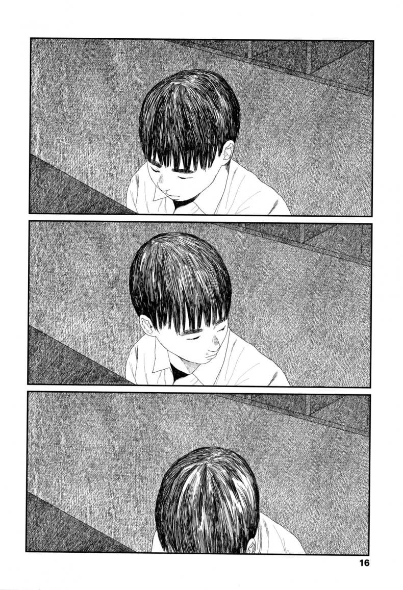 0015.jpg