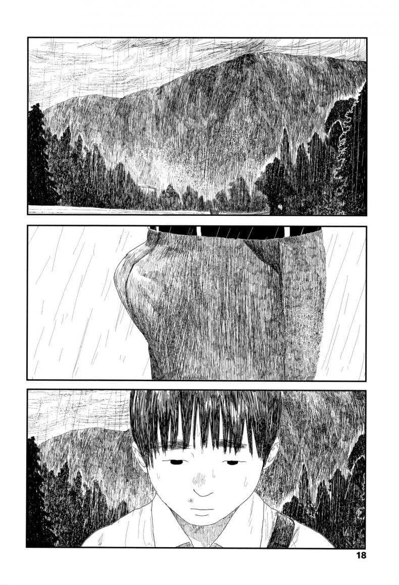 0017.jpg