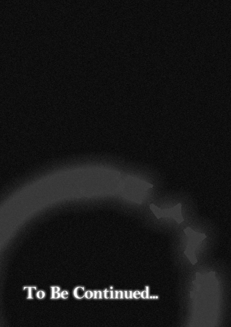 0030.jpg