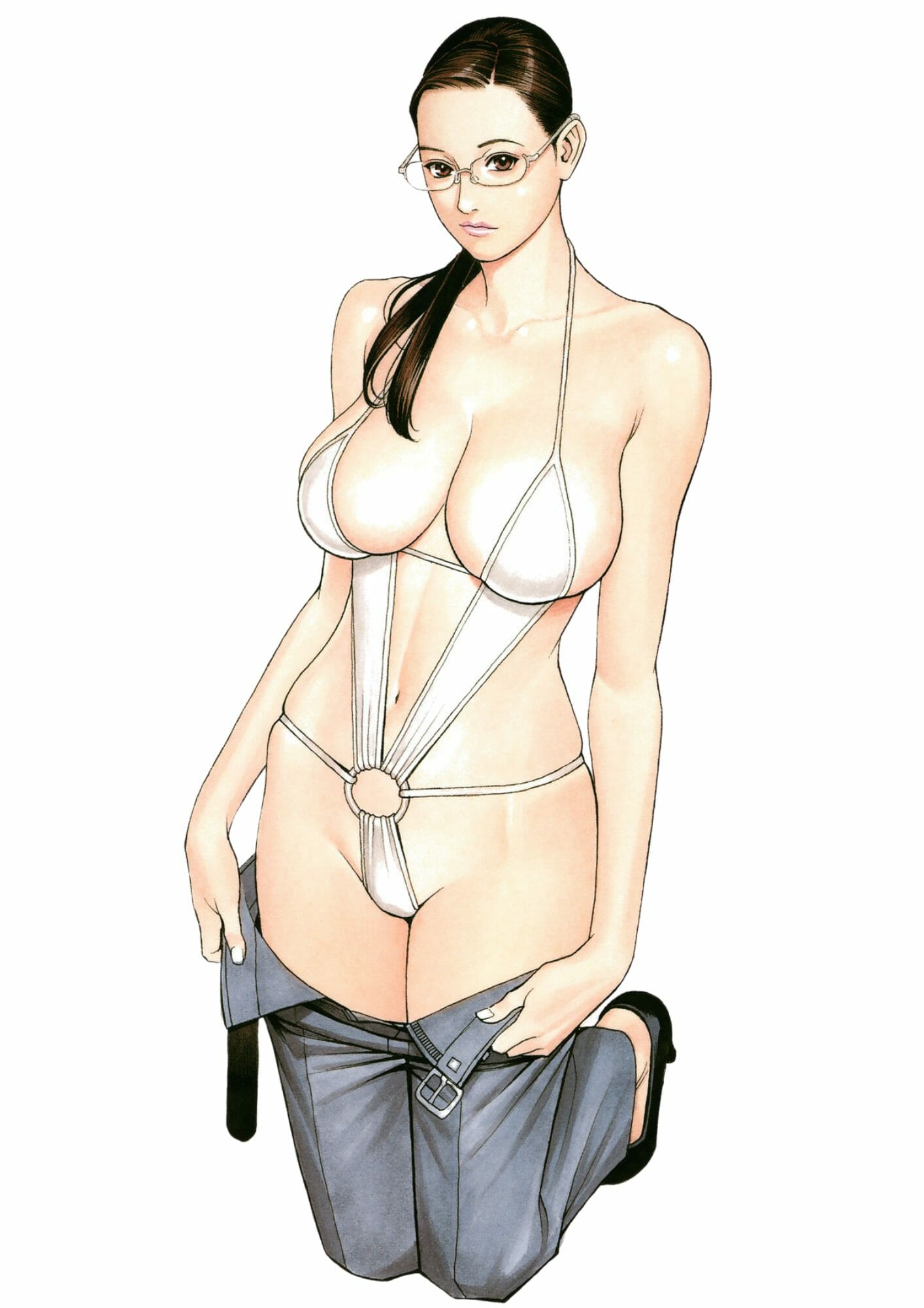 0017.jpg