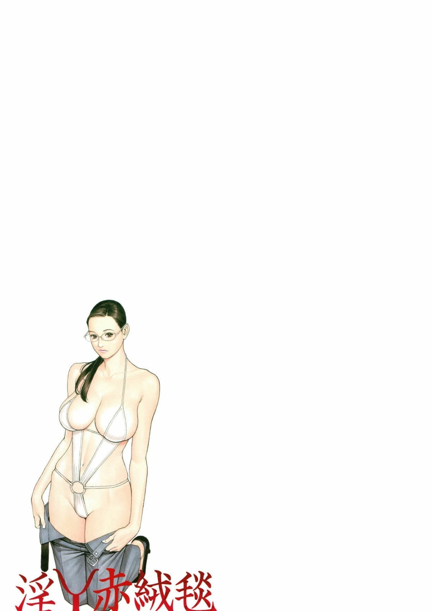0017.jpg