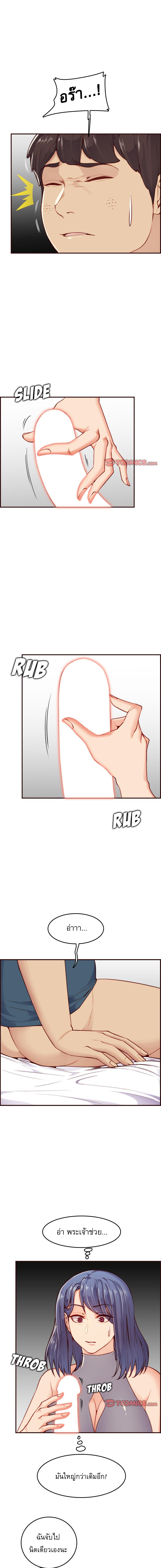 0004.jpg