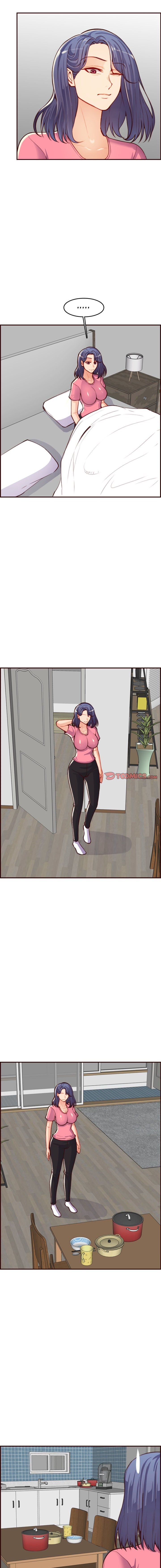 0011.jpg