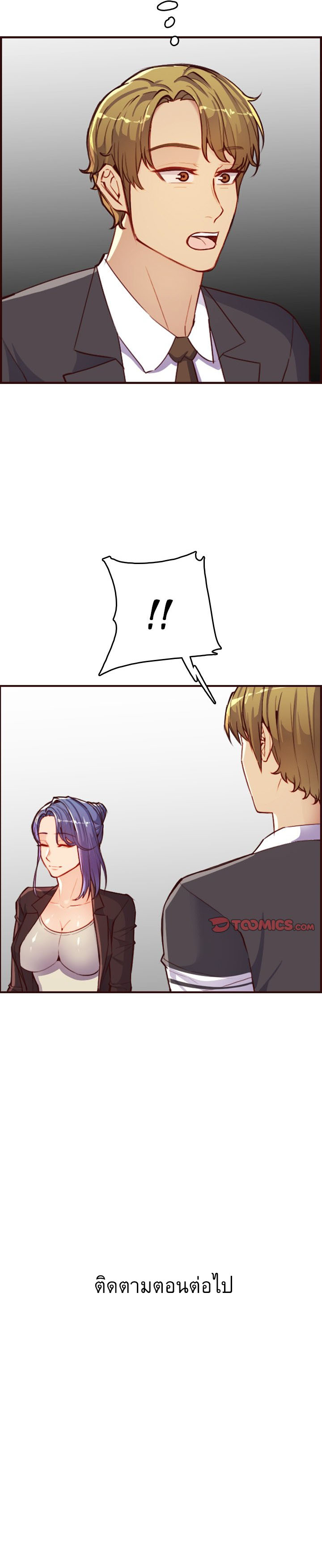 0013.jpg