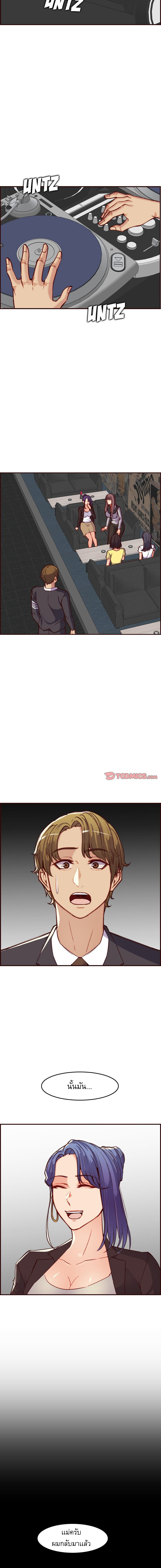 0002.jpg