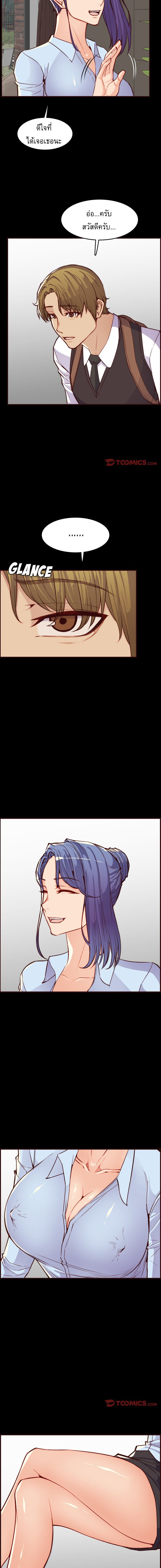 0004.jpg