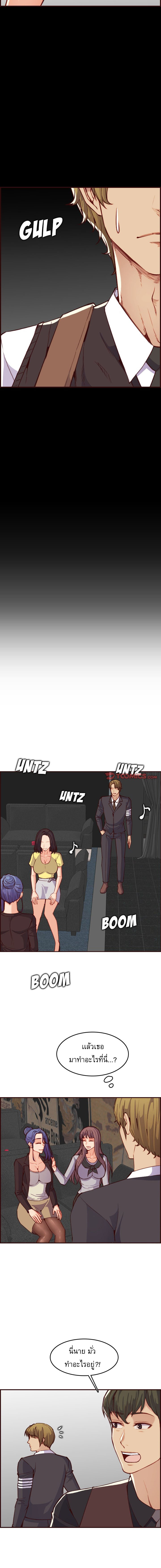 0005.jpg
