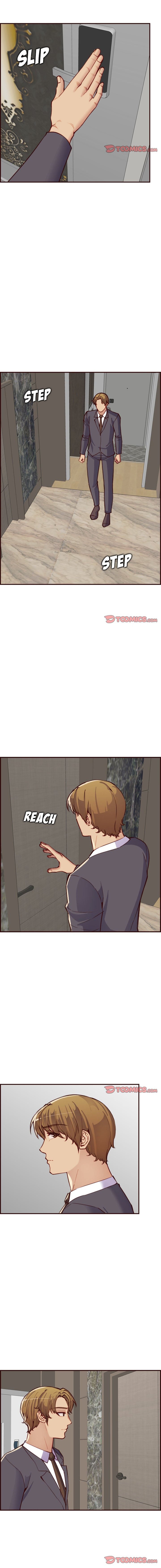 0002.jpg