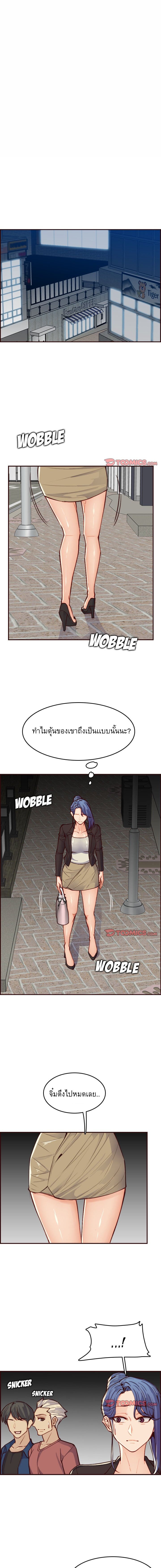 0010.jpg