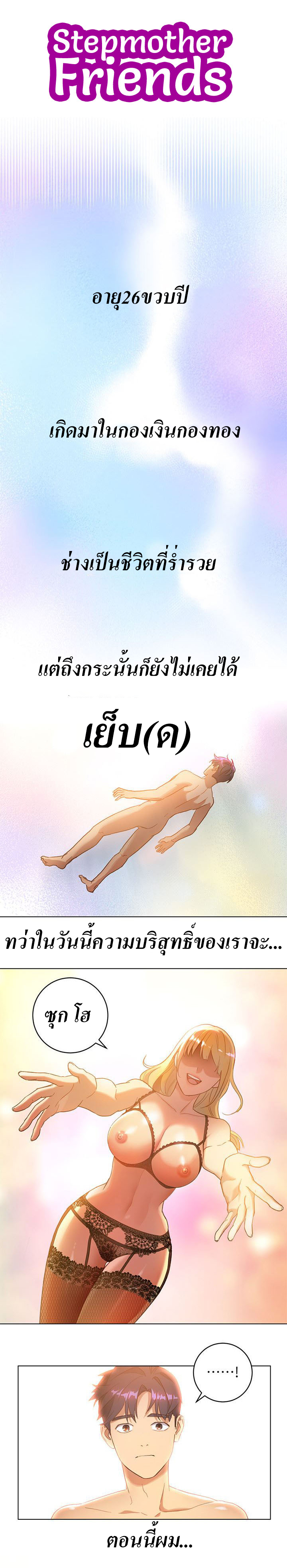 0002.jpg