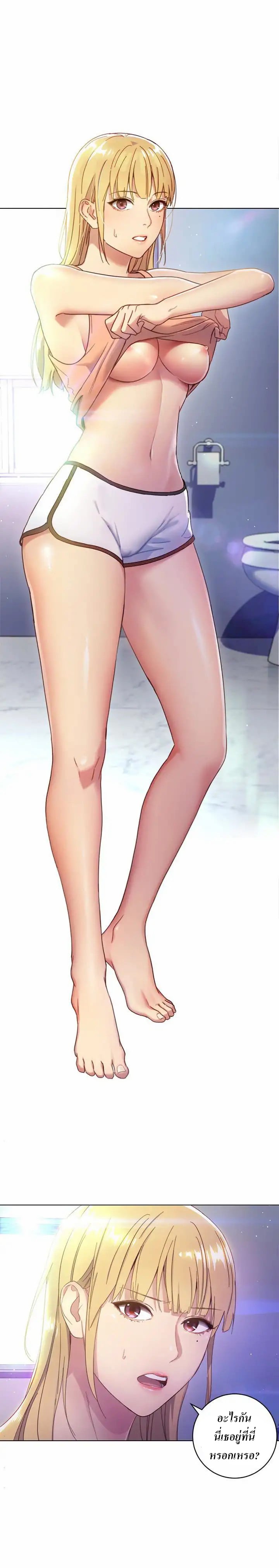 0002.jpg