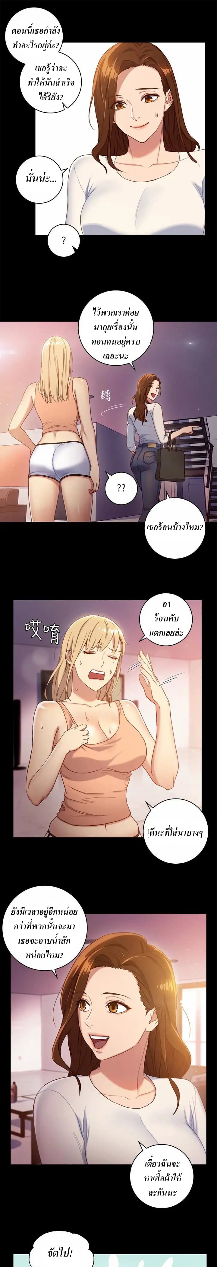 0010.jpg