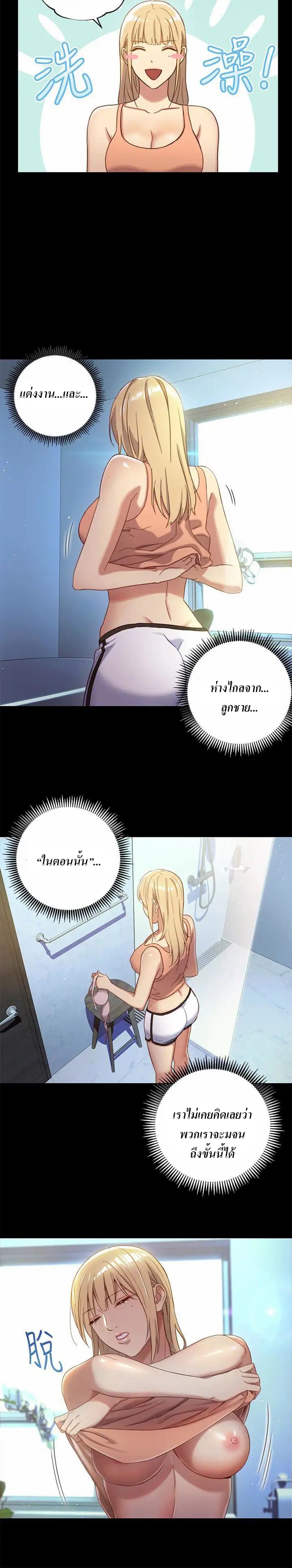 0011.jpg