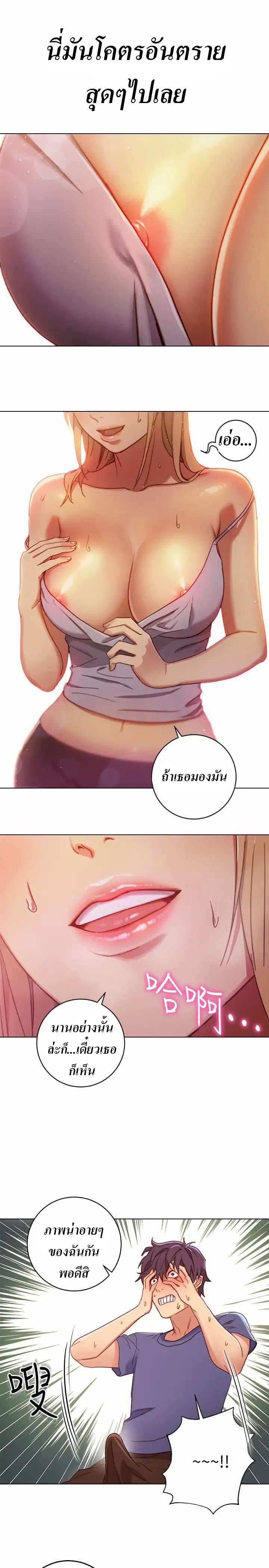0019.jpg