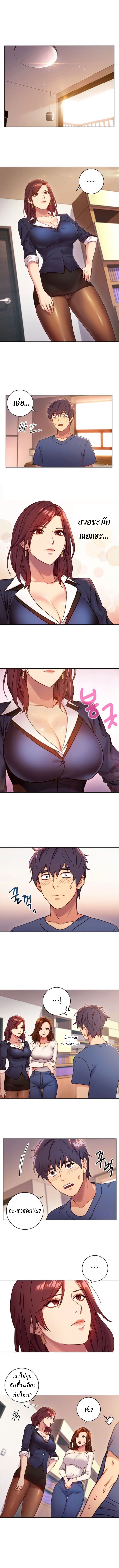 0002.jpg