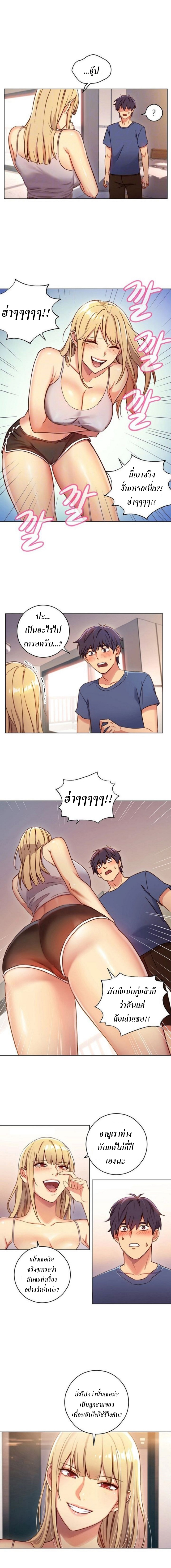 0005.jpg