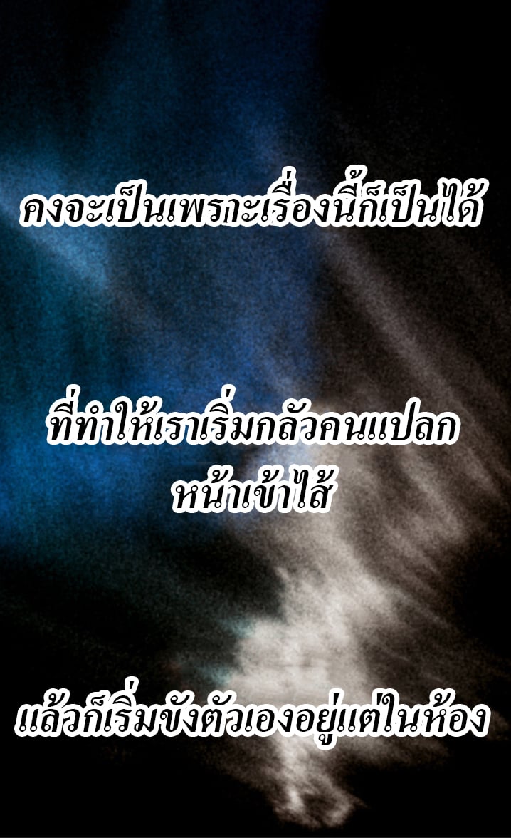 0010.jpg