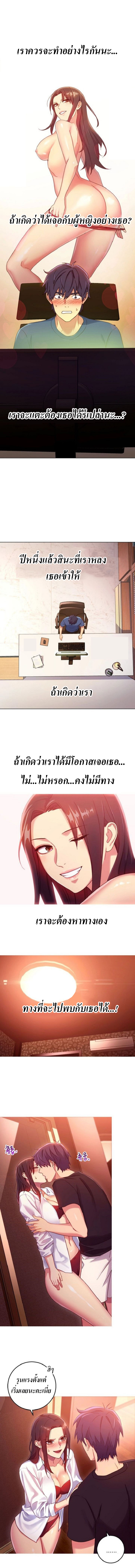 0014.jpg